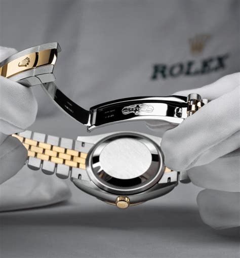 rocca sconto 20 rolex|rocca 1794 rolex.